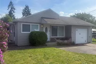 6516 93rd St SW, Lakewood, WA 98499 - Photo 2