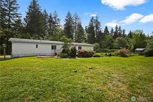 2550 SW Youwood Way, Port Orchard, WA 98367 - Photo 6
