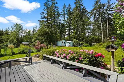 2550 SW Youwood Way, Port Orchard, WA 98367 - Photo 2