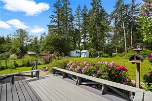 2550 SW Youwood Way, Port Orchard, WA 98367 - Photo 2