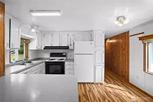 2550 SW Youwood Way, Port Orchard, WA 98367 - Photo 12