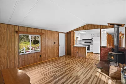 2550 SW Youwood Way, Port Orchard, WA 98367 - Photo 10