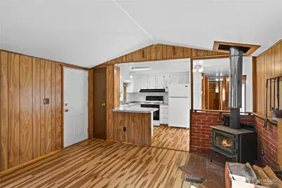 2550 SW Youwood Way, Port Orchard, WA 98367 - Photo 8