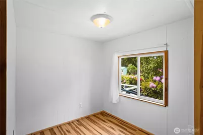 2550 SW Youwood Way, Port Orchard, WA 98367 - Photo 16