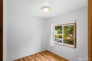 2550 SW Youwood Way, Port Orchard, WA 98367 - Photo 16