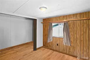 2550 SW Youwood Way, Port Orchard, WA 98367 - Photo 14