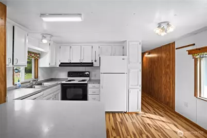 2550 SW Youwood Way, Port Orchard, WA 98367 - Photo 14