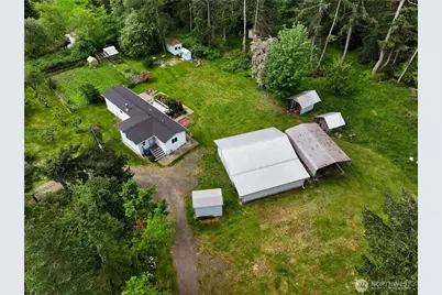 2550 SW Youwood Way, Port Orchard, WA 98367 - Photo 4