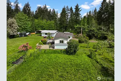 2550 SW Youwood Way, Port Orchard, WA 98367 - Photo 8