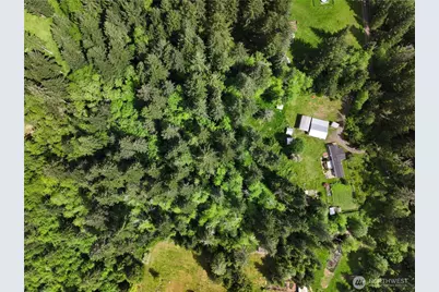 2550 SW Youwood Way, Port Orchard, WA 98367 - Photo 2