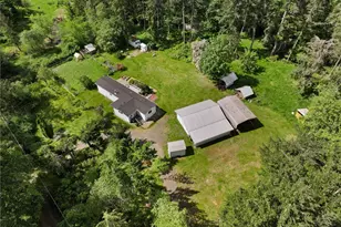 2550 SW Youwood Way, Port Orchard, WA 98367 - Photo 1