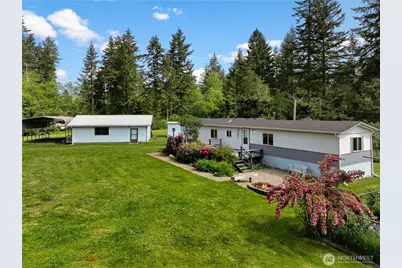 2550 SW Youwood Way, Port Orchard, WA 98367 - Photo 6