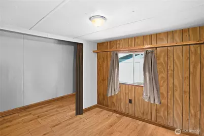 2550 SW Youwood Way, Port Orchard, WA 98367 - Photo 20