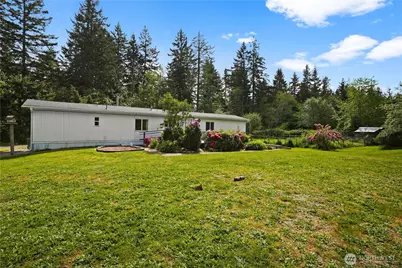2550 SW Youwood Way, Port Orchard, WA 98367 - Photo 28