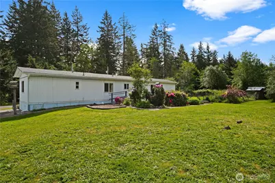 2550 SW Youwood Way, Port Orchard, WA 98367 - Photo 24