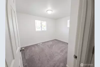2508 W Francis Avenue, Spokane, WA 99205 - Photo 10