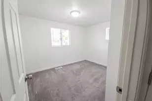 2508 W Francis Ave, Spokane, WA 99205 - Photo 10