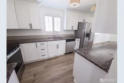 2508 W Francis Avenue, Spokane, WA 99205 - Photo 2