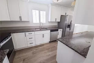 2508 W Francis Ave, Spokane, WA 99205 - Photo 2