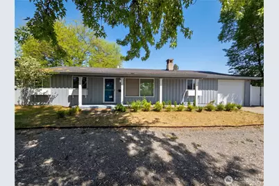 2508 W Francis Avenue, Spokane, WA 99205 - Photo 1