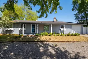 2508 W Francis Ave, Spokane, WA 99205 - Photo 1
