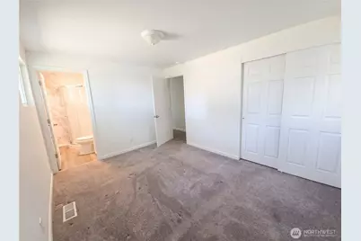 2508 W Francis Avenue, Spokane, WA 99205 - Photo 4