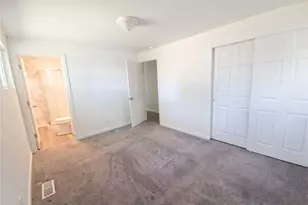 2508 W Francis Ave, Spokane, WA 99205 - Photo 4