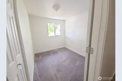 2508 W Francis Avenue, Spokane, WA 99205 - Photo 8
