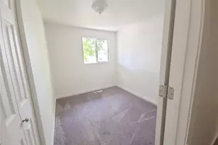 2508 W Francis Ave, Spokane, WA 99205 - Photo 8