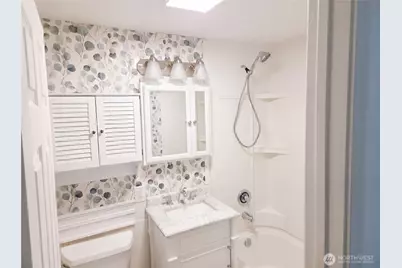 2508 W Francis Avenue, Spokane, WA 99205 - Photo 6