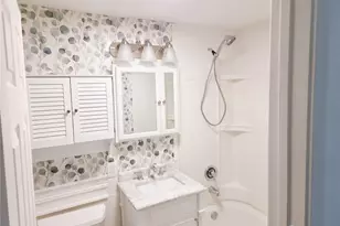 2508 W Francis Ave, Spokane, WA 99205 - Photo 6