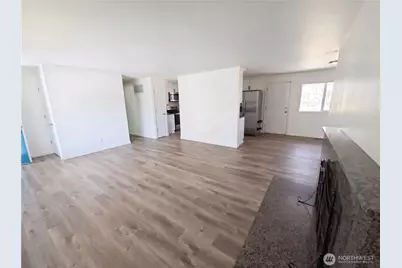 2508 W Francis Avenue, Spokane, WA 99205 - Photo 14