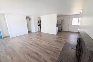 2508 W Francis Ave, Spokane, WA 99205 - Photo 14