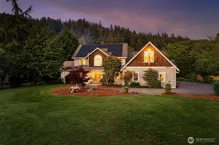 4919 Parker Rd E, Sumner, WA 98390 - Photo 1