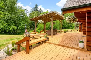 8443 Kickerville Rd, Blaine, WA 98230 - Photo 24