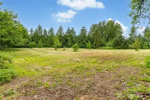 8443 Kickerville Rd, Blaine, WA 98230 - Photo 30