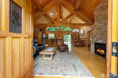 8443 Kickerville Road, Blaine, WA 98230 - Photo 2