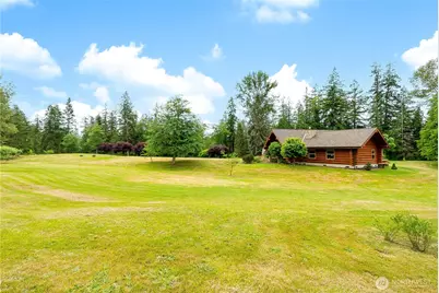 8443 Kickerville Road, Blaine, WA 98230 - Photo 34