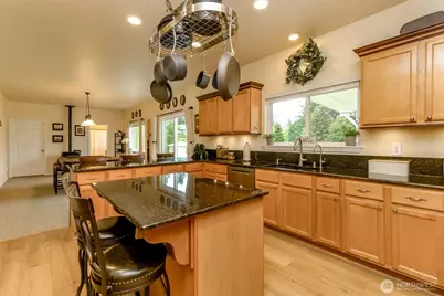 14146 Solberg Road SE, Yelm, WA 98597 - Photo 14