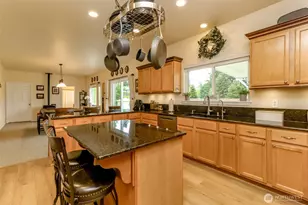 14146 Solberg Rd SE, Yelm, WA 98597 - Photo 14
