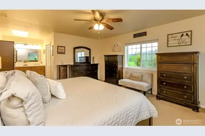 14146 Solberg Road SE, Yelm, WA 98597 - Photo 26