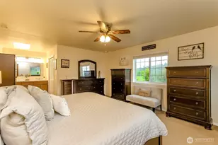 14146 Solberg Rd SE, Yelm, WA 98597 - Photo 26