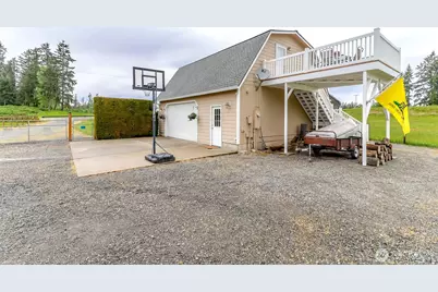 14146 Solberg Road SE, Yelm, WA 98597 - Photo 32
