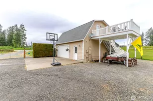 14146 Solberg Rd SE, Yelm, WA 98597 - Photo 32