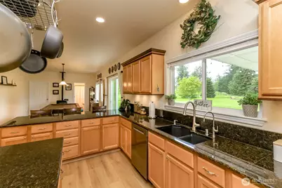 14146 Solberg Road SE, Yelm, WA 98597 - Photo 12