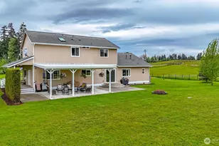 14146 Solberg Rd SE, Yelm, WA 98597 - Photo 30