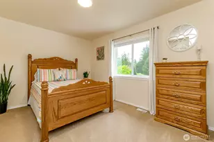 14146 Solberg Rd SE, Yelm, WA 98597 - Photo 22