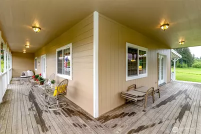 14146 Solberg Road SE, Yelm, WA 98597 - Photo 6