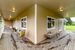 14146 Solberg Rd SE, Yelm, WA 98597 - Photo 6