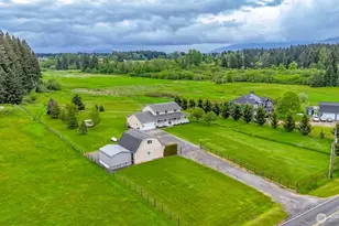 14146 Solberg Rd SE, Yelm, WA 98597 - Photo 1